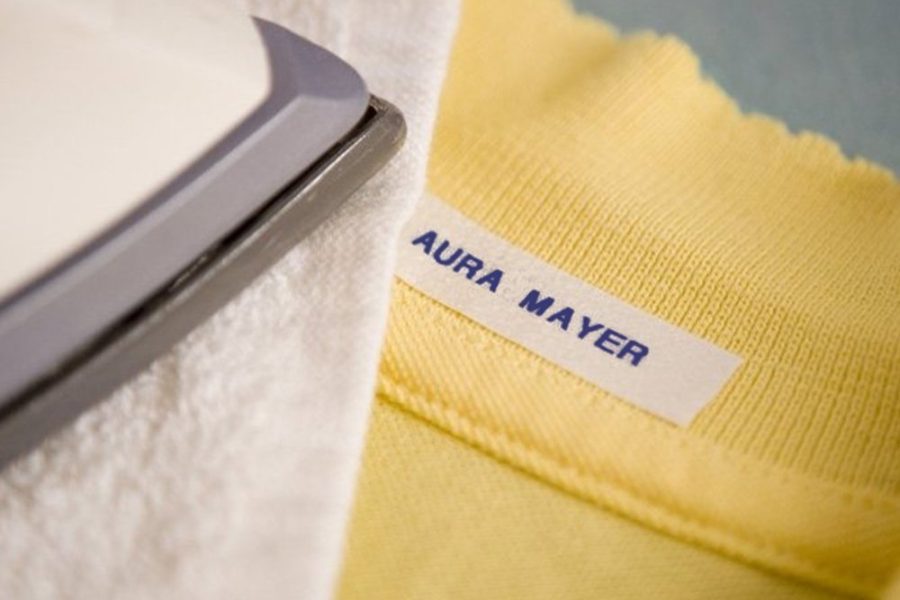 label-pro-ironing