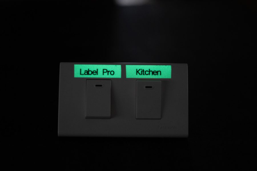 label-pro-luminate-on